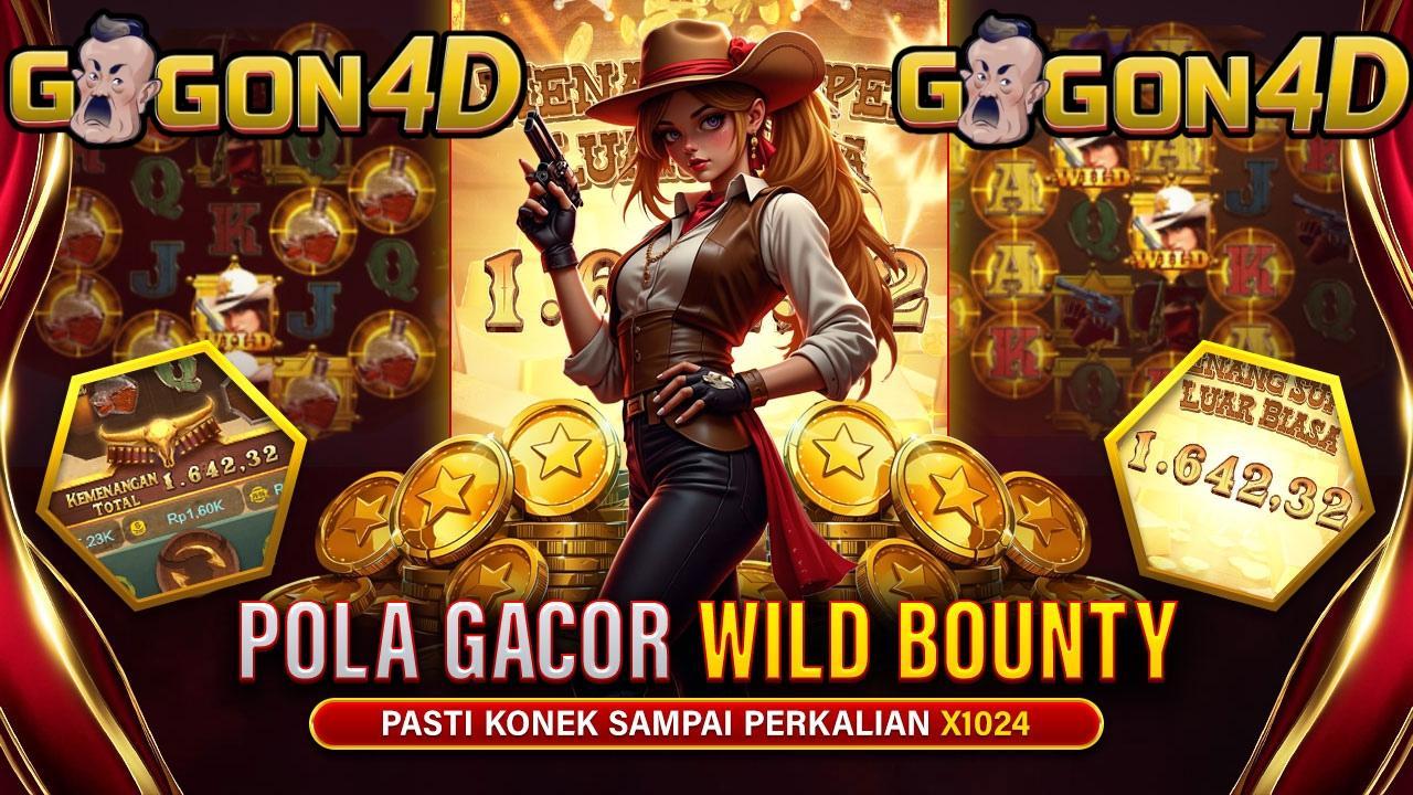 Login Bonanza Bagus: Cara Masuk yang Mudah dan Nyaman