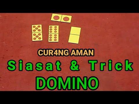 Bandar Domino Terjamin: Tempat Terbaik untuk Bermain Domino secara Aman