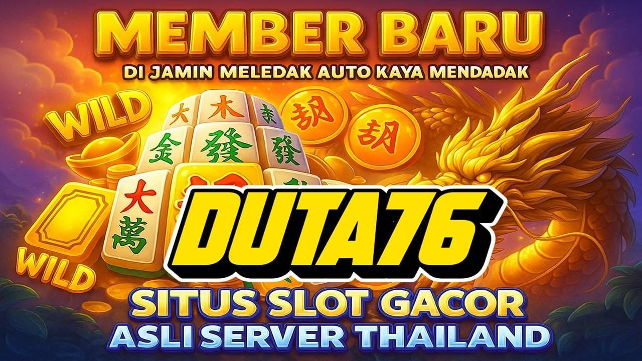 Permainan Sicbo Dana: Cara Bermain dan Menang!