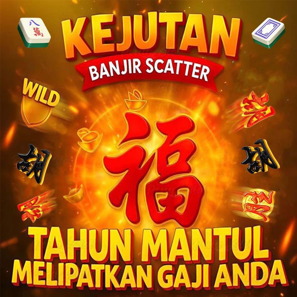 Agen Depo 10k Alternatif Terbaik untuk Anda