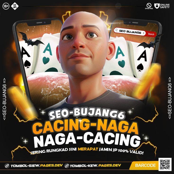 Resmi! Cara Login Domino Qris dengan Mudah dan Cepat