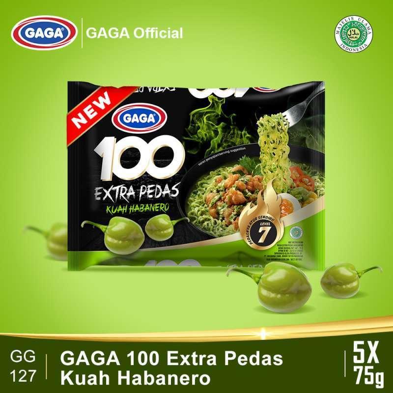 Beli Habanero Online: Pilihan Terbaik untuk Anda