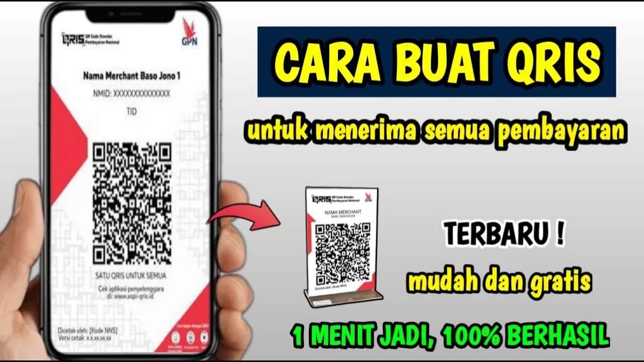 Login Habanero Qris: Cara Mudah Akses Akun Anda