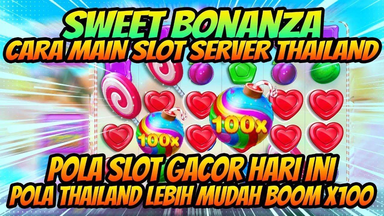 Login Bonanza Bagus: Cara Masuk yang Mudah dan Nyaman