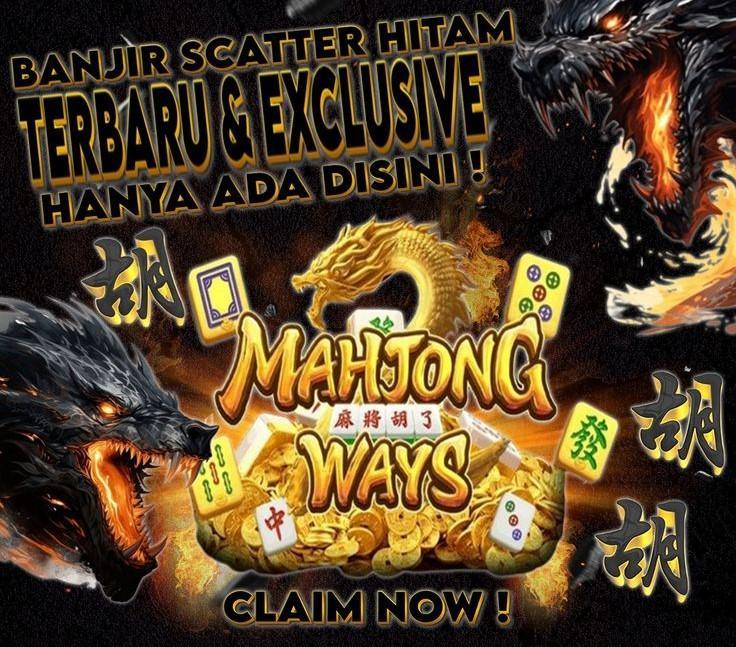 Daftar Slot Terbaik untuk Menang Besar di Situs Terpercaya