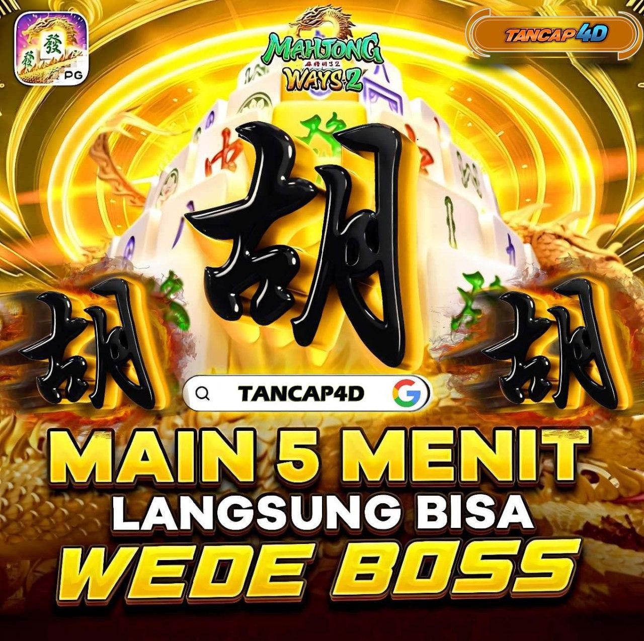 Cara Login Depo 10k Dana dengan Mudah