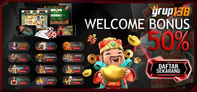 Daftar Sbobet Telkomsel: Panduan Registrasi Resmi di Situs Terpercaya