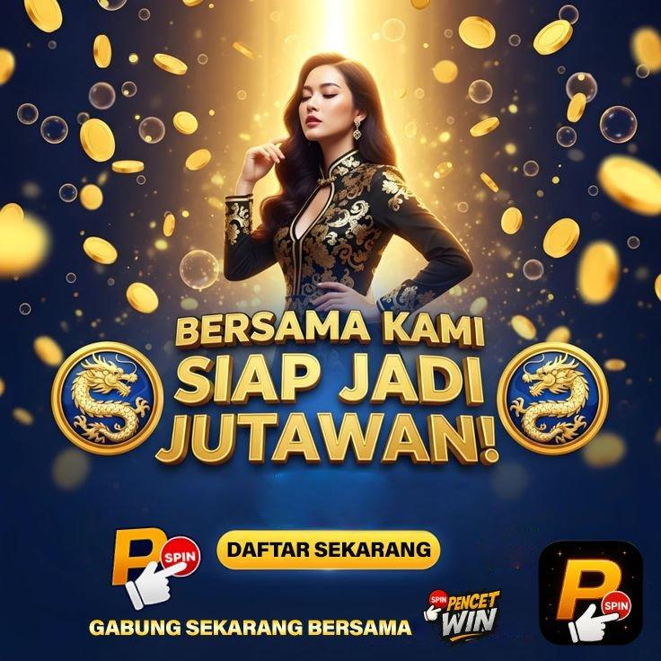 Daftar Jackpot OVO: Menangkan Hadiah Besar Setiap Hari!