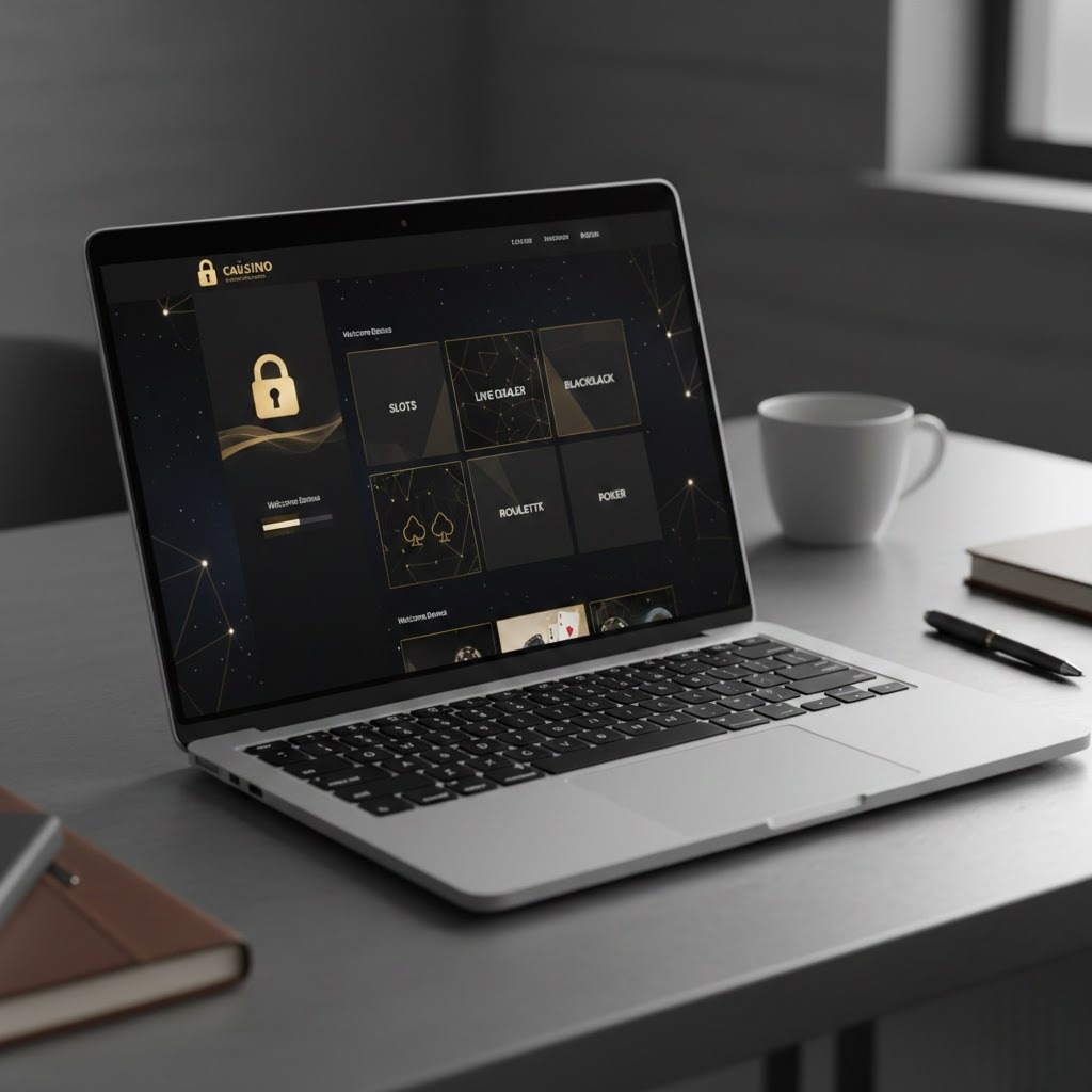 Win11bet | Situs Judi Online Aman dan Terpercaya