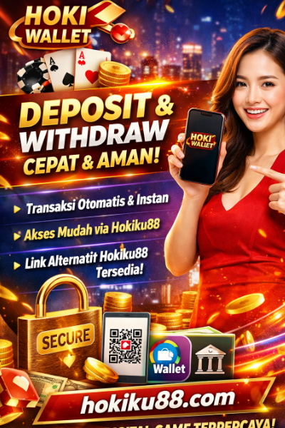 hokiku88